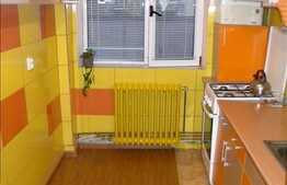 De vanzare apartament 2 camere, 49 mp utili, partial mobilat, zona Cora