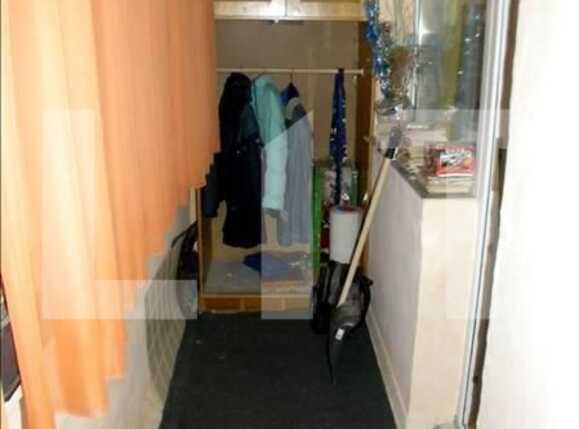 Apartament de vânzare 2 camere Manastur - 2789AV | BLITZ Cluj-Napoca | Poza10