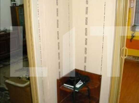 Apartament de vânzare 2 camere Manastur - 2789AV | BLITZ Cluj-Napoca | Poza8