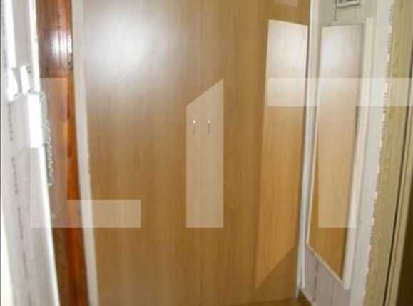 Apartament de vânzare 2 camere Manastur - 2789AV | BLITZ Cluj-Napoca | Poza7