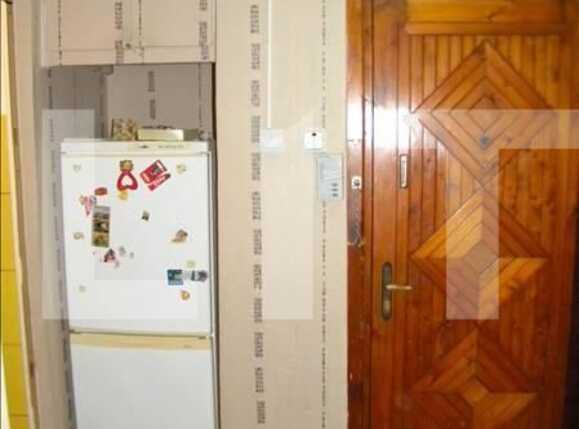 Apartament de vânzare 2 camere Manastur - 2789AV | BLITZ Cluj-Napoca | Poza9