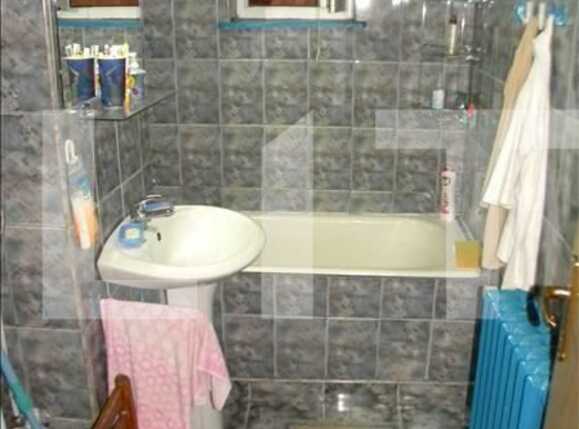 Apartament de vânzare 2 camere Manastur - 2789AV | BLITZ Cluj-Napoca | Poza11