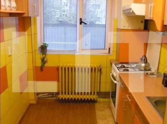 Apartament de vânzare 2 camere Manastur - 2789AV | BLITZ Cluj-Napoca | Poza5