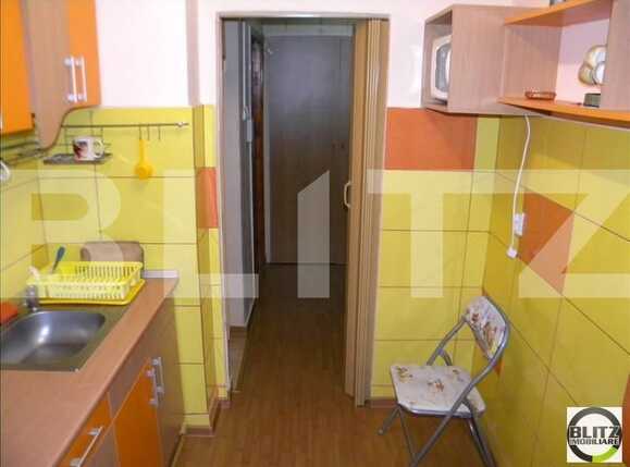 Apartament de vânzare 2 camere Manastur - 2789AV | BLITZ Cluj-Napoca | Poza6