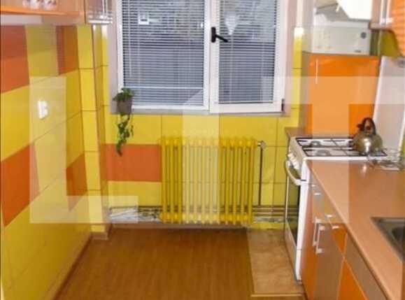 Apartament de vânzare 2 camere Manastur - 2789AV | BLITZ Cluj-Napoca | Poza4