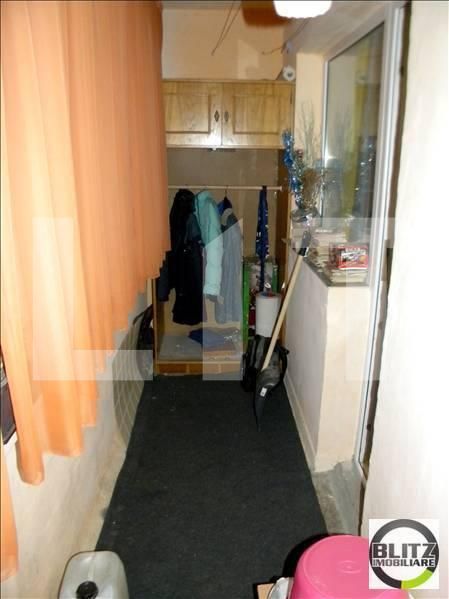 Apartament de vânzare 2 camere Manastur - 2789AV | BLITZ Cluj-Napoca | Poza10