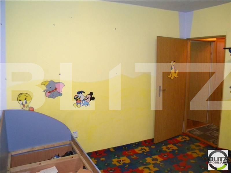 Apartament de vânzare 2 camere Manastur - 2789AV | BLITZ Cluj-Napoca | Poza3