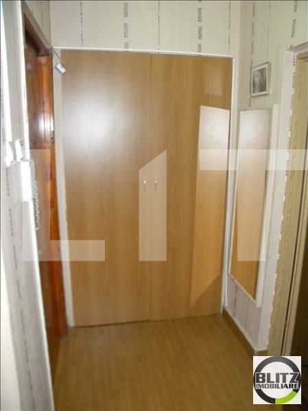 Apartament de vânzare 2 camere Manastur - 2789AV | BLITZ Cluj-Napoca | Poza7