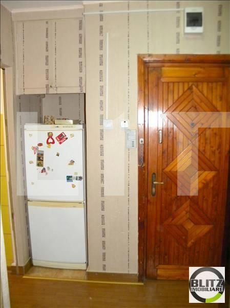 Apartament de vânzare 2 camere Manastur - 2789AV | BLITZ Cluj-Napoca | Poza9