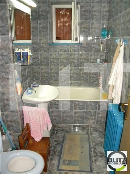 Apartament de vânzare 2 camere Manastur - 2789AV | BLITZ Cluj-Napoca | Poza11