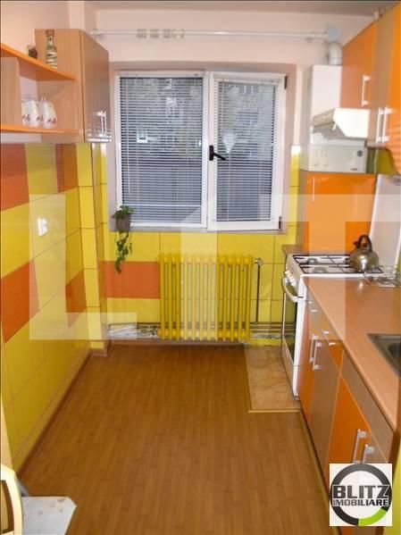 Apartament de vânzare 2 camere Manastur - 2789AV | BLITZ Cluj-Napoca | Poza4