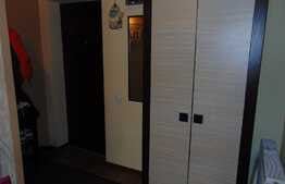 Apartament 2 camere, 41 mp, etaj intermediar, 2 parcari, boxa, zona Panemar