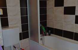 Apartament 2 camere, 41 mp, etaj intermediar, 2 parcari, boxa, zona Panemar