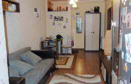 Apartament 2 camere, 41 mp, etaj intermediar, 2 parcari, boxa, zona Panemar