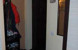 Apartament 2 camere, 41 mp, etaj intermediar, 2 parcari, boxa, zona Panemar