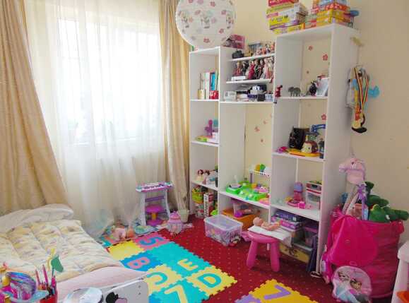 Apartament de vânzare 2 camere Iris - 27890AV | BLITZ Cluj-Napoca | Poza3