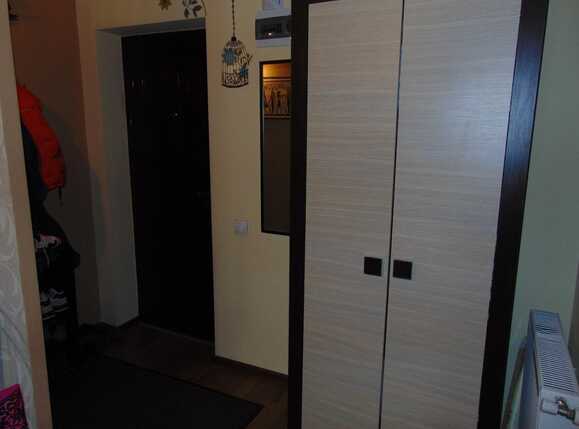 Apartament de vânzare 2 camere Iris - 27890AV | BLITZ Cluj-Napoca | Poza6