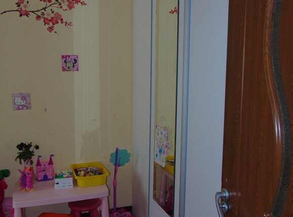 Apartament de vânzare 2 camere Iris - 27890AV | BLITZ Cluj-Napoca | Poza4