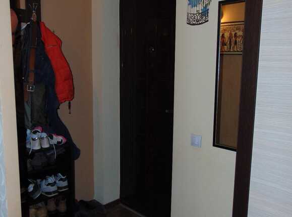 Apartament de vânzare 2 camere Iris - 27890AV | BLITZ Cluj-Napoca | Poza5