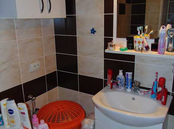 Apartament de vânzare 2 camere Iris - 27890AV | BLITZ Cluj-Napoca | Poza9