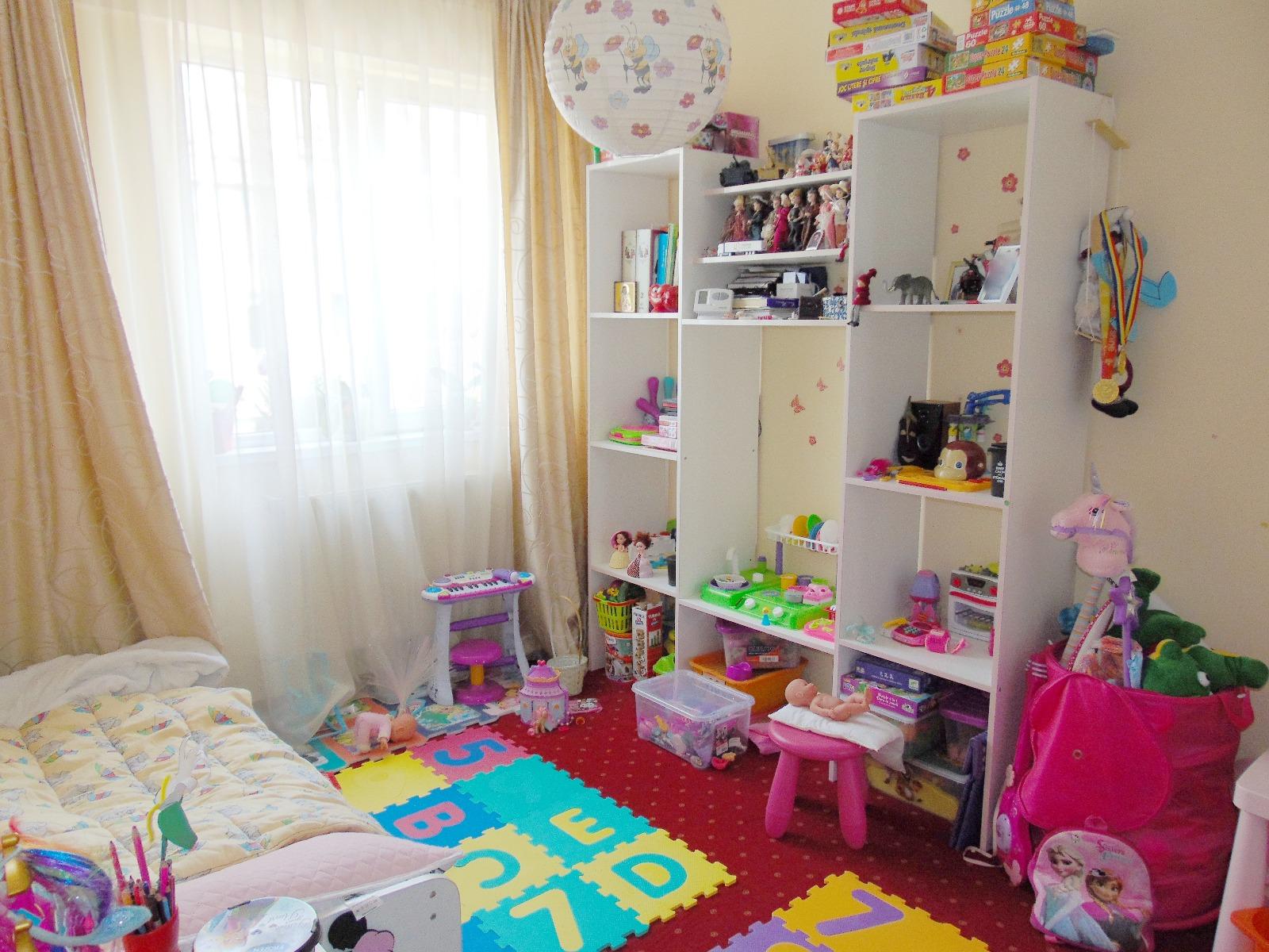 Apartament de vânzare 2 camere Iris - 27890AV | BLITZ Cluj-Napoca | Poza3