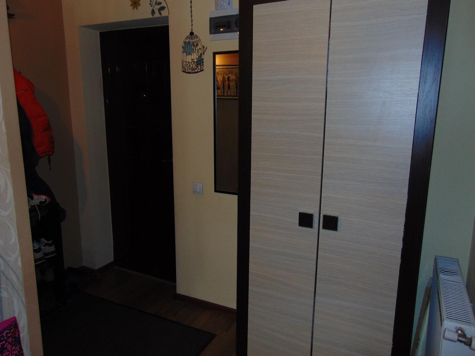 Apartament de vânzare 2 camere Iris - 27890AV | BLITZ Cluj-Napoca | Poza6