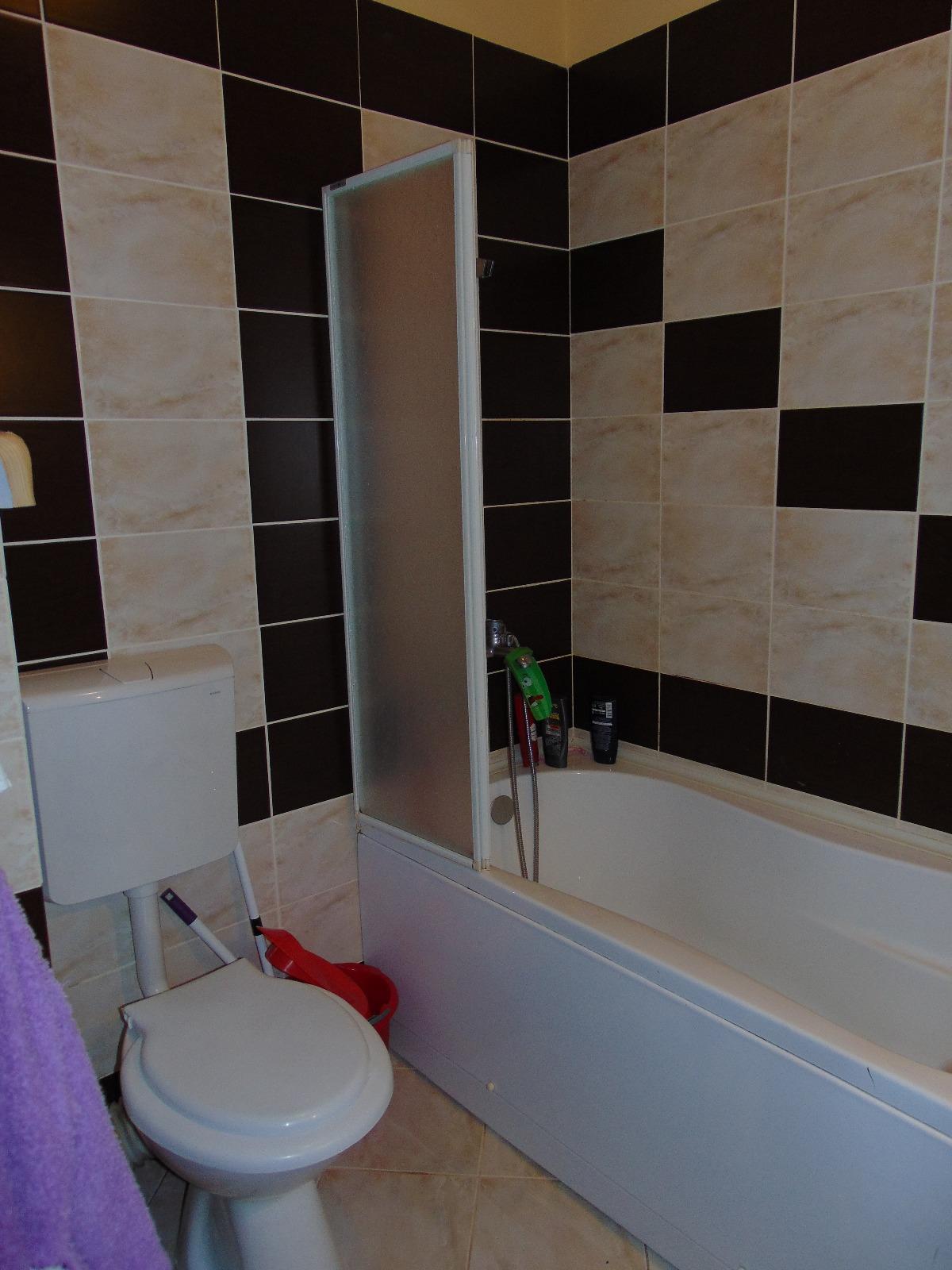 Apartament de vânzare 2 camere Iris - 27890AV | BLITZ Cluj-Napoca | Poza10