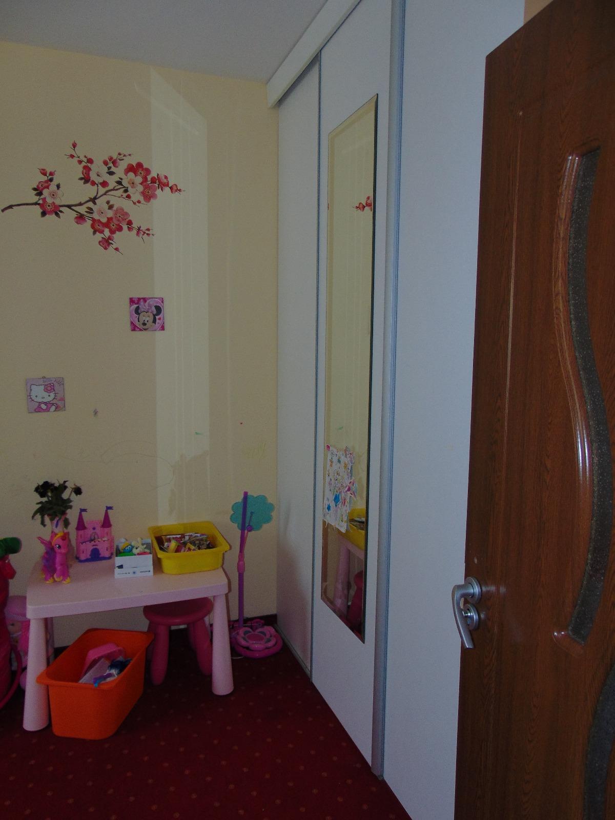 Apartament de vânzare 2 camere Iris - 27890AV | BLITZ Cluj-Napoca | Poza4