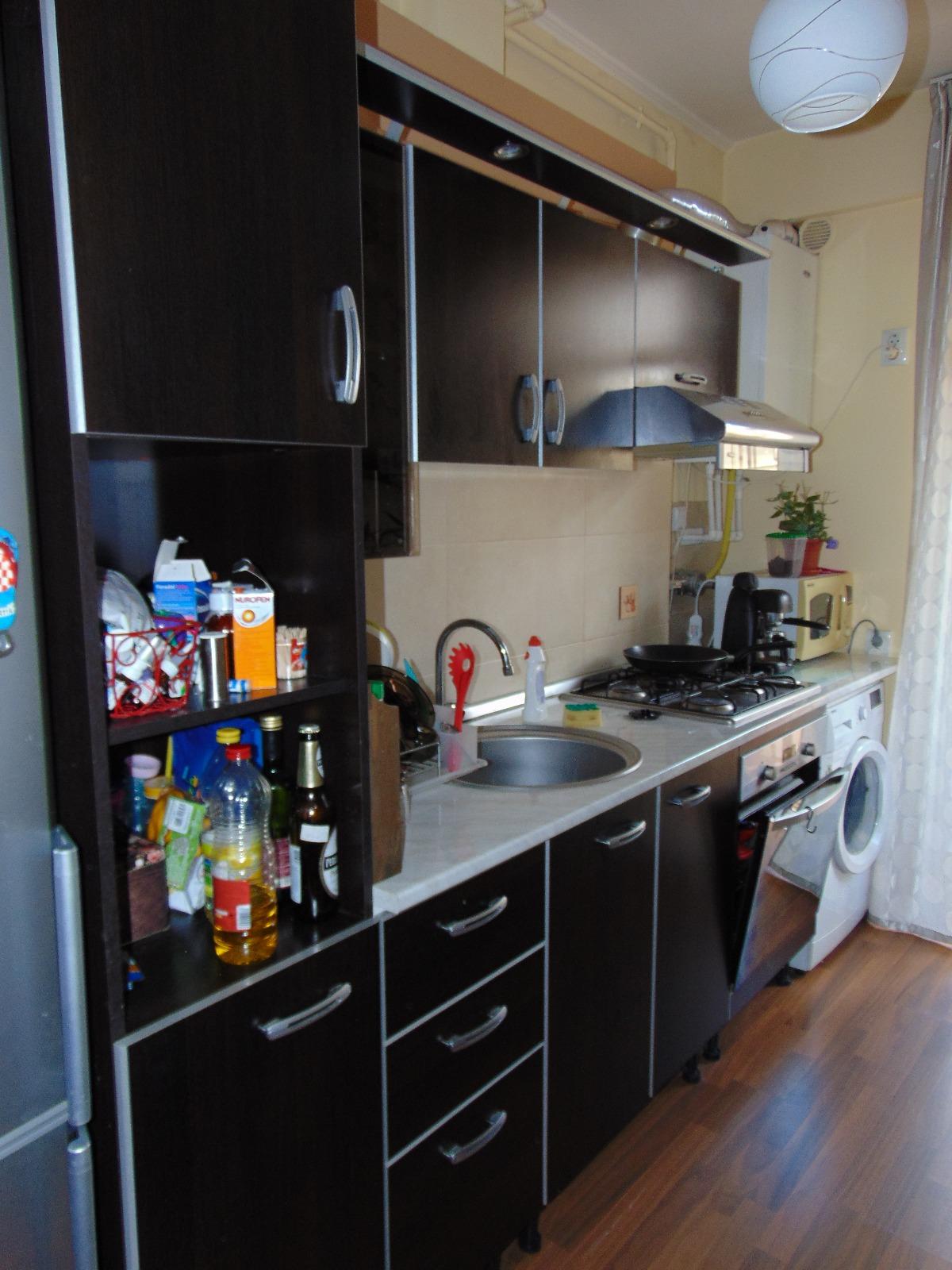 Apartament de vânzare 2 camere Iris - 27890AV | BLITZ Cluj-Napoca | Poza7