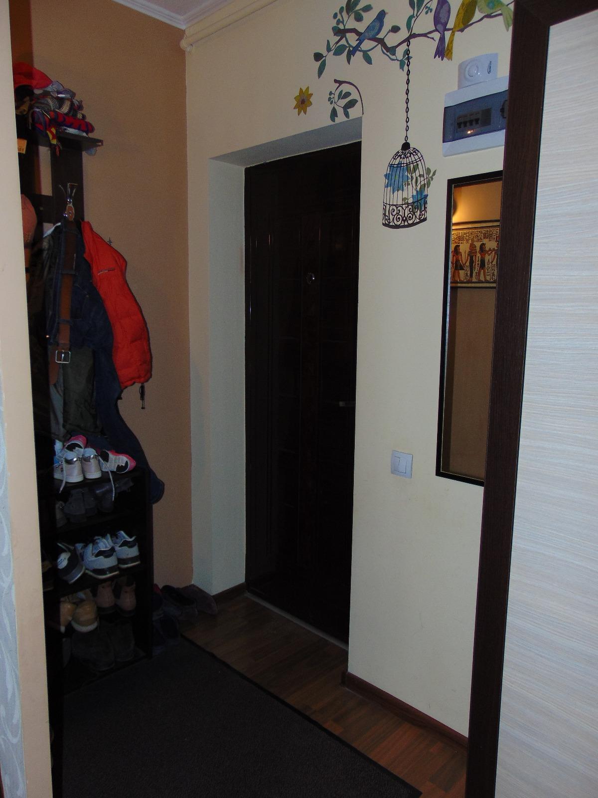 Apartament de vânzare 2 camere Iris - 27890AV | BLITZ Cluj-Napoca | Poza5