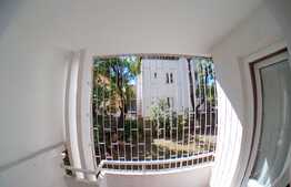 2 camere, 52 mp, prima inchiriere, parcare, zona Parcului Central