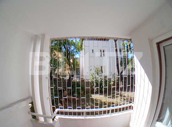 Apartament de închiriat 2 camere Central - 27892AI | BLITZ Cluj-Napoca | Poza9