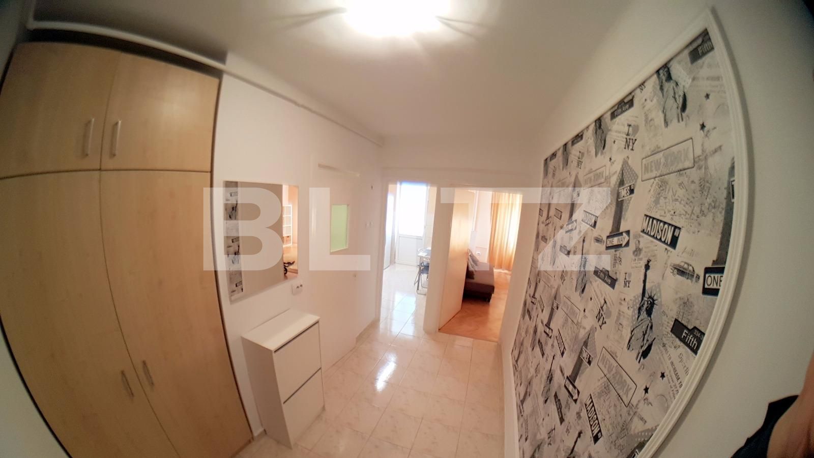 Apartament de închiriat 2 camere Central - 27892AI | BLITZ Cluj-Napoca | Poza7