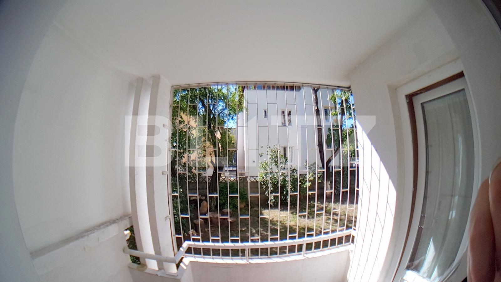 Apartament de închiriat 2 camere Central - 27892AI | BLITZ Cluj-Napoca | Poza9