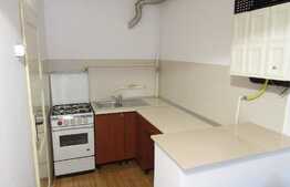 De vanzare garsoniera 18 mp, mobilata, zona Casa de Cultura a Studentilor