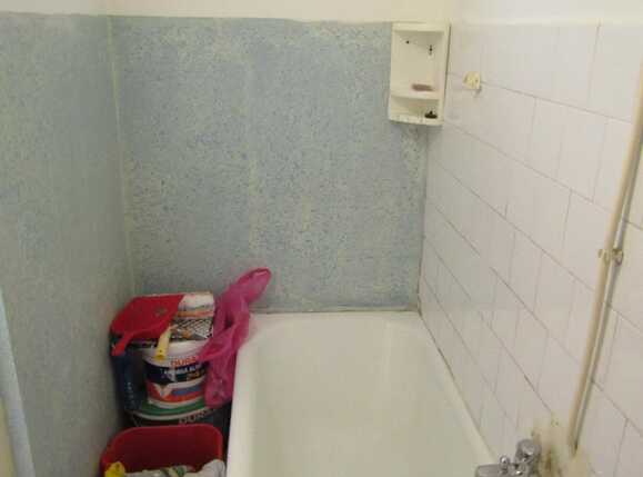 Garsonieră de vânzare Central - 27895AV | BLITZ Cluj-Napoca | Poza6