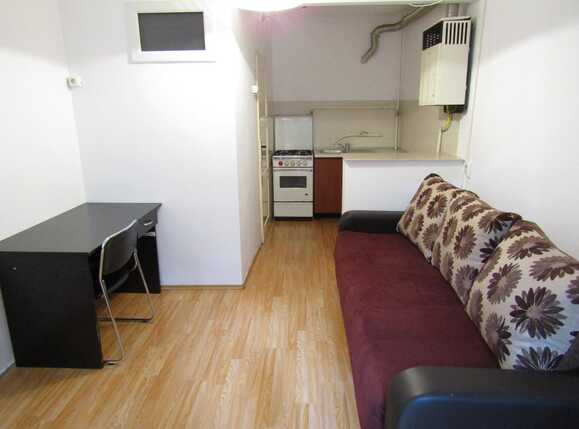 Garsonieră de vânzare Central - 27895AV | BLITZ Cluj-Napoca | Poza2