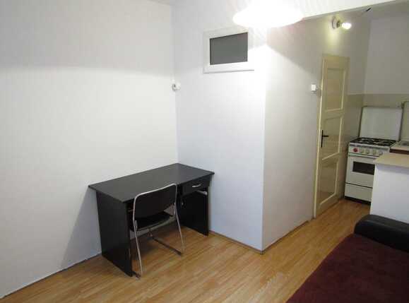 Garsonieră de vânzare Central - 27895AV | BLITZ Cluj-Napoca | Poza3