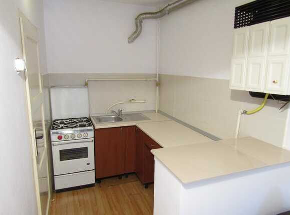 Garsonieră de vânzare Central - 27895AV | BLITZ Cluj-Napoca | Poza4