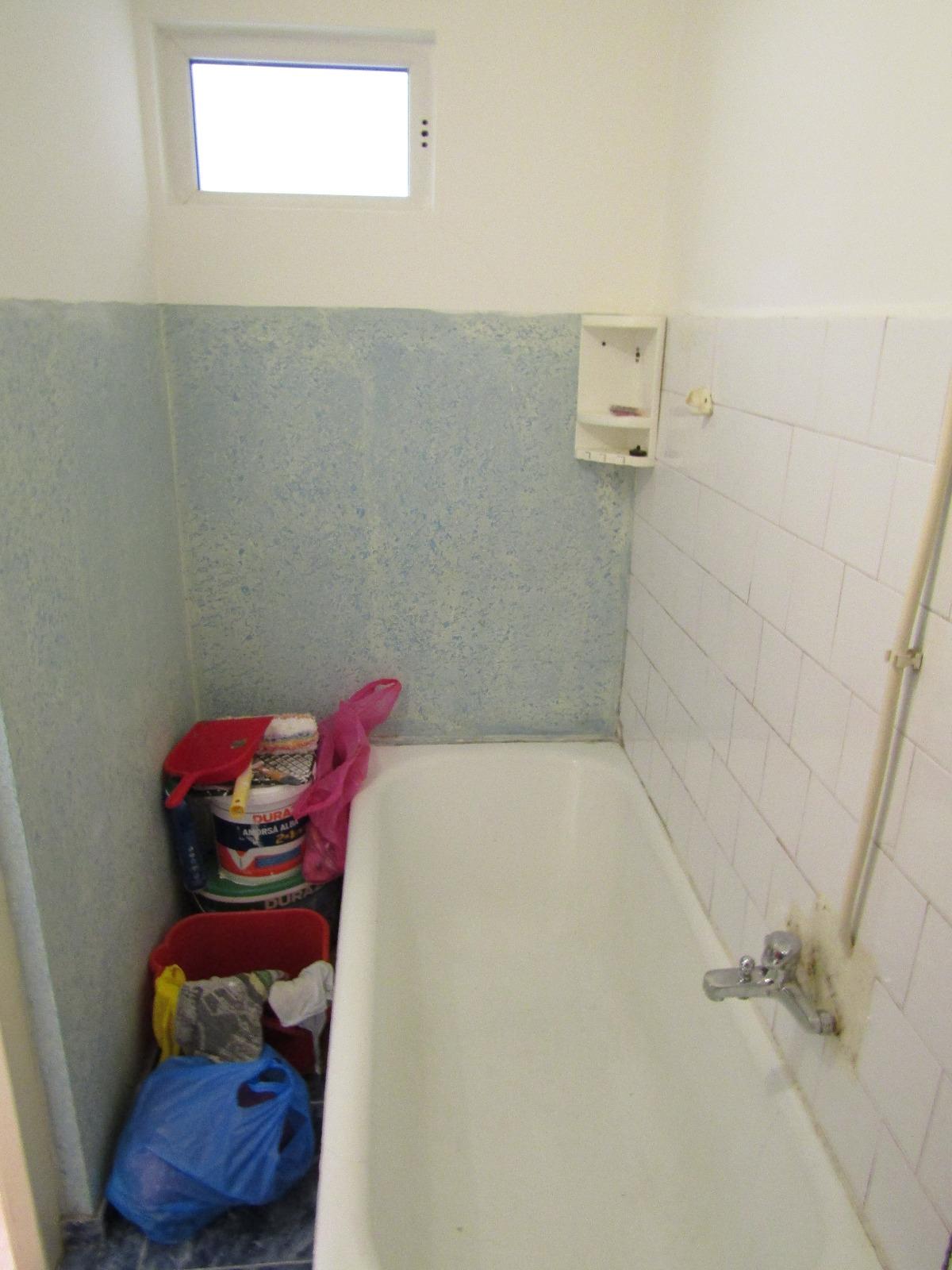 Garsonieră de vânzare Central - 27895AV | BLITZ Cluj-Napoca | Poza6