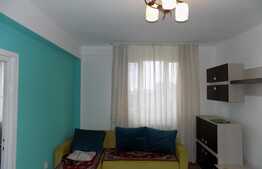 Apartament 2 camere, 45 mp, parcare, zona strazii Horea
