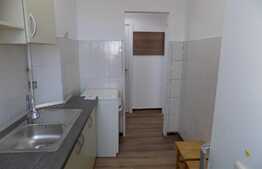 Apartament 2 camere, 45 mp, parcare, zona strazii Horea