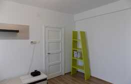 Apartament 2 camere, 45 mp, parcare, zona strazii Horea