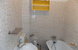 Apartament 2 camere, 45 mp, parcare, zona strazii Horea