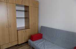 Apartament 2 camere, 45 mp, parcare, zona strazii Horea