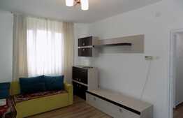 Apartament 2 camere, 45 mp, parcare, zona strazii Horea