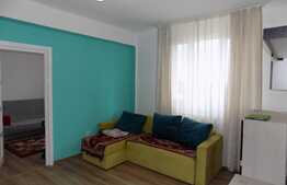 Apartament 2 camere, 45 mp, parcare, zona strazii Horea