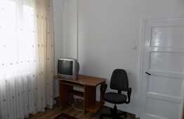 Apartament 2 camere, 45 mp, parcare, zona strazii Horea