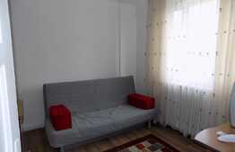 Apartament 2 camere, 45 mp, parcare, zona strazii Horea
