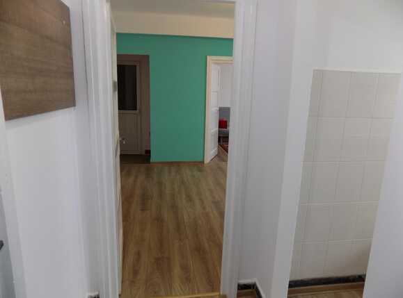 Apartament de închiriat 2 camere Central - 27896AI | BLITZ Cluj-Napoca | Poza11